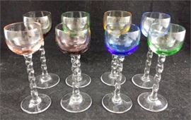 e856bcaee80a45d595b0ac45d3092d60 fullsize