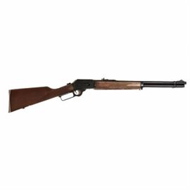 NEW Marlin Lever-Action Rifle