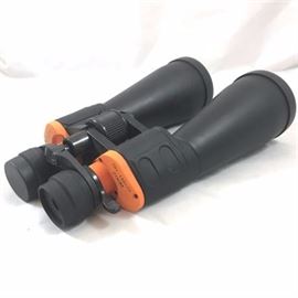 SPION 20x Zoom Binoculars