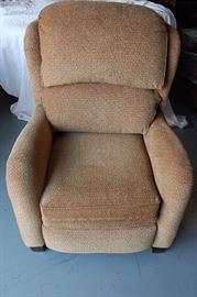 Thomasville recliner