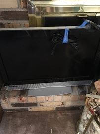 Vizio TV