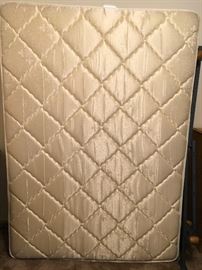 Full size Mattress set