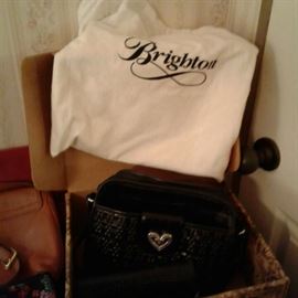 Brighton handbag