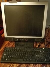 Acer computer