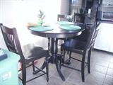 Kitchen furniture