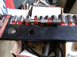 socket set