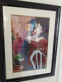 Figure by Kisa (1 Of 2)