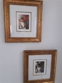 Mystique by Schluss (2 Pieces)