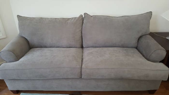 bonus sofa 