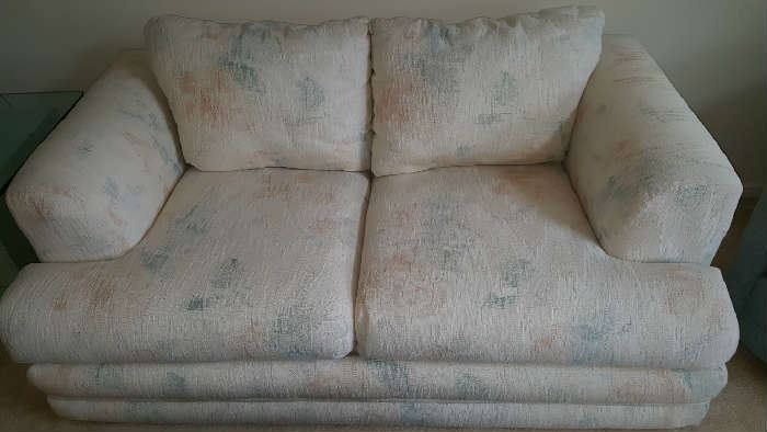 bonus sofa