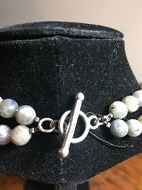 Tribal piece, ancient coin