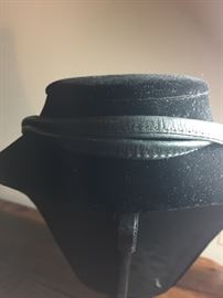 Monies Jewelry necklace