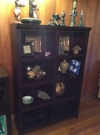 Great shelf or bookcase