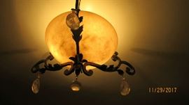 All ceiling Chandeliers for sale