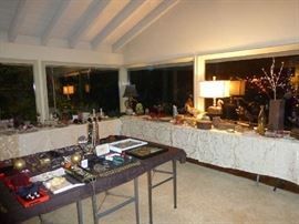 Lots of great miscellaneous