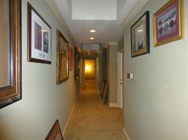 Many Decorator Pictures - good quality