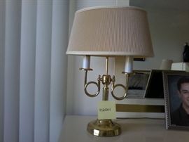  Lamp  http://www.ctonlineauctions.com/detail.asp?id=666248