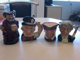  4RoyalDoultonhttp://www.ctonlineauctions.com/detail.asp?id=666287