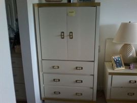  Wardrobe 6 Drawer  http://www.ctonlineauctions.com/detail.asp?id=666300