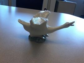 vhttp://www.ctonlineauctions.com/detail.asp?id=666309