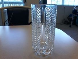  Waterford Giftware  http://www.ctonlineauctions.com/detail.asp?id=666405