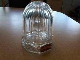 . Bleikris Tall birdhttp://www.ctonlineauctions.com/detail.asp?id=666409