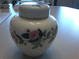  Wedgewood Bone China  http://www.ctonlineauctions.com/detail.asp?id=666569