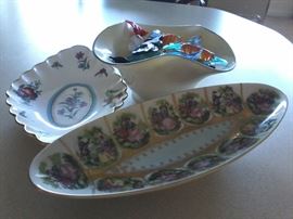  3 Candy dishes, glasshttp://www.ctonlineauctions.com/detail.asp?id=666616