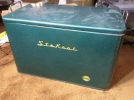 Stacool Cooler By Sexton 