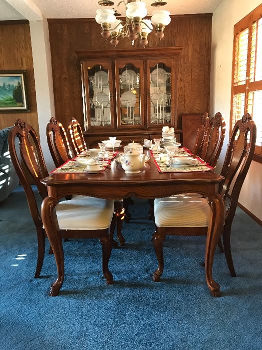 Original Owners Costa Mesa Estate Sale starts on 12/8/2017