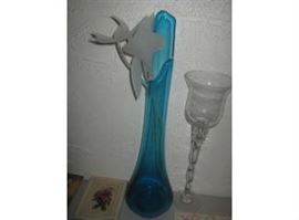glassvase