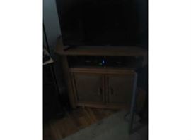 tvstand