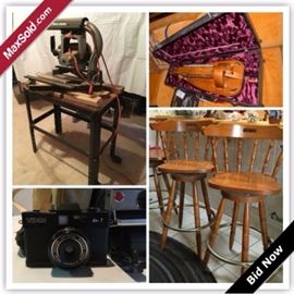 maxsold PlymouthHolbeckCorner