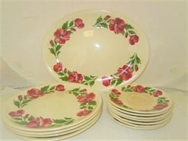 03f34eaba91e433a981b40b84eb257a0 fullsize