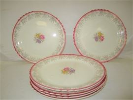 586c6b1fdfc34d5388fadcf621a5a2a1 fullsize