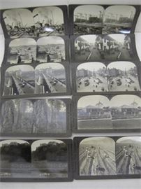 404f6be34b454e49b0df47c13e369b44 fullsize