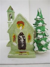 d7a2061c2dca4ff1ad48ce137e68a467 fullsize