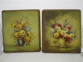 e8f45b2243ff4b62b59e8238ad13ae78 fullsize