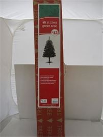 e79b8f843ac1475a87e5ac2e564b0236 fullsize