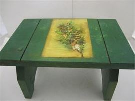 e0060dea57b649e1a04b73faefbe3a89 fullsize