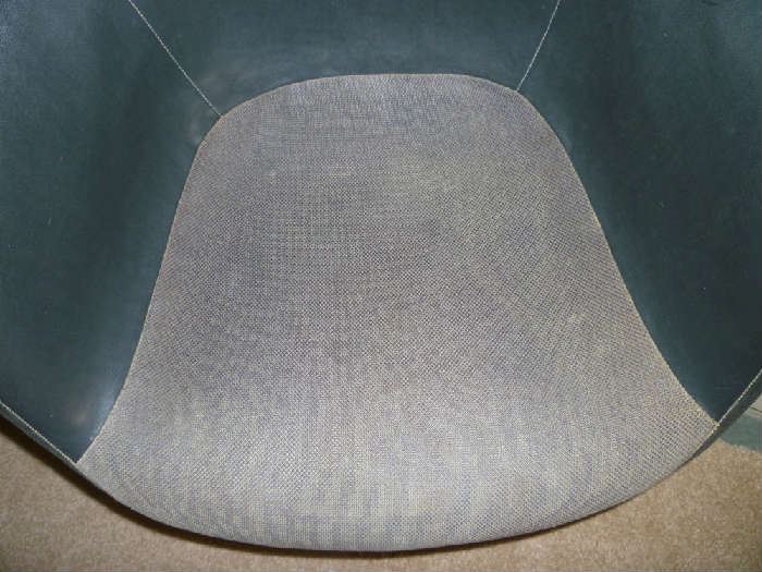 CHAIR SEAT