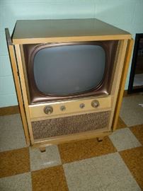 ANOTHER PIC OF TV