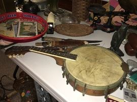  Family Heritage Estate Sales, LLC. New Jersey Estate Sales/ Pennsylvania Estate Sales. 