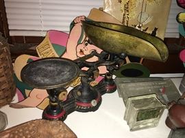  Family Heritage Estate Sales, LLC. New Jersey Estate Sales/ Pennsylvania Estate Sales. 