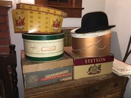  Family Heritage Estate Sales, LLC. New Jersey Estate Sales/ Pennsylvania Estate Sales. 