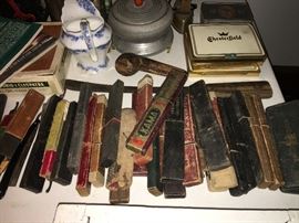  Family Heritage Estate Sales, LLC. New Jersey Estate Sales/ Pennsylvania Estate Sales. 