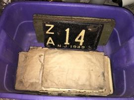  Family Heritage Estate Sales, LLC. New Jersey Estate Sales/ Pennsylvania Estate Sales. 