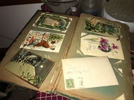  Family Heritage Estate Sales, LLC. New Jersey Estate Sales/ Pennsylvania Estate Sales. 