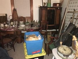  Family Heritage Estate Sales, LLC. New Jersey Estate Sales/ Pennsylvania Estate Sales. 