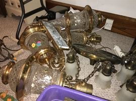  Family Heritage Estate Sales, LLC. New Jersey Estate Sales/ Pennsylvania Estate Sales. 